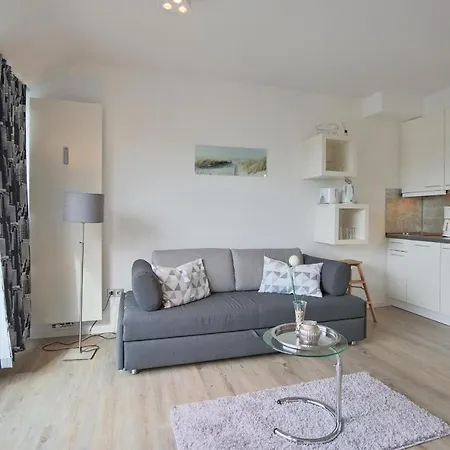 Haus Adria Haus Adria 26